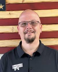 Meet Our Staff Norristown, PA