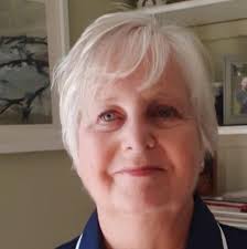 Scarborough Area Flower...