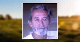 Ernesto Rivera Jovet Obituary February 22, 2022