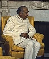 Zulfikar Ali Bhutto - New World Encyclopedia