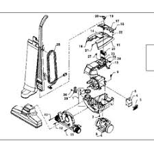 Vacshack Com Inc Vacuum Parts