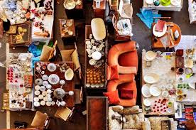 Explore other popular stores near you from over 7 million businesses with over 142 million reviews and opinions from yelpers. The 15 Best Used Furniture Stores Online Mymydiy Inspiring Diy Projects