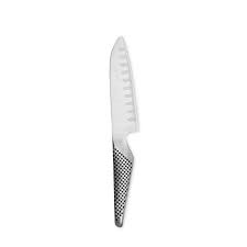 Pin On Home Kitchen