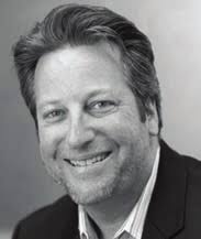 Jan. 2017 I Vol. 31 No. 1 Communications & New Media