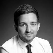 The Importance of Identity when Creating Your New Future