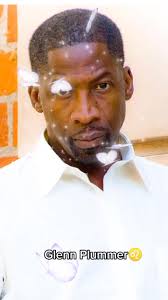 #OGBobbyJohnson#southcentral#movies#roadkings#ER#sonofanarchy#GlennPlummer#tv#film#love#fyp#fy#ca#HighTop#Colors#msqueenstar69#legend#morph