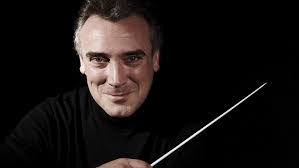 Jaime Martin's Instagram, Twitter & Facebook