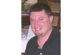 Nicholas Mulvaney Obituary (1978