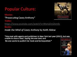 Please off adblock to watch movies. Casey Anthony Tot Mom Baby Killer Ppt Download