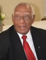 Obituary for Ronald James Saunders "Pops"