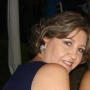 Pilar Mata García (pilarmga)