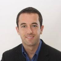 Jonathan Hofius's Instagram, Twitter & Facebook