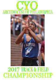 17-AOP Champs Book.xlsx