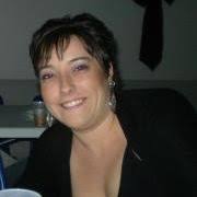 Melissa Thibeault (alissa4268)