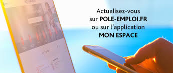 Cette prolongation concerne les intermittents arrivant en fin de droits entre le 1er mars 2020 et le 31 août 2021. Actualisation Mensuelle Et Calendrier Des Paiements Pole Emploi