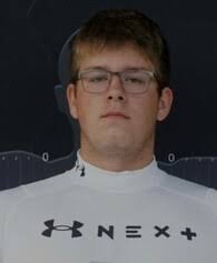 Kaleb Campbell's Football Recruiting Profile