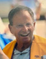 David Christians Obituary