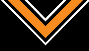 This wests tigers live stream is available on all mobile devices, tablet, smart tv, pc or mac. Live Storm Vs Wests Tigers Round 15 2021 Nrl News Zero Tackle