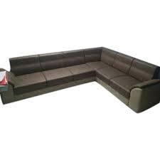One particularly innovative design is. A Plus Furniture Modern Rexine L Shape Sofa Set Back Style Tight Back Rs 51000 Ounce Id 20835089097