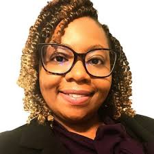 Chaniah Orphey (@MsOrpheyMath)