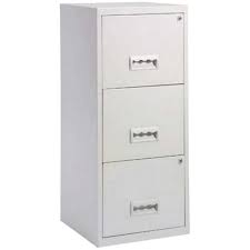 Check More At Https Www Francescresswelsing Com 11 Classique Meuble Rangement Papier Ikea Minimalis