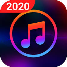 Nissan skyline gtr r34 nismo z tune : Music And Audio App Check