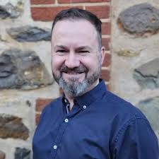 I have just finished my first Australian Open