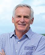 Ocean Mist Farms Vice President of Operations Chris Drew Accepted Into  California Agricultural Leadership Program