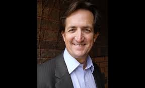 Bryan Welch's Instagram, Twitter & Facebook