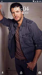 Luke Bryan Wallpaper 2020 For Android Apk Download Breaking bad actors bryan cranston walter white men with glasses 2992x4016 animals horses hd art.