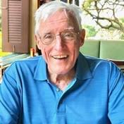 Perkinson Family Obituaries