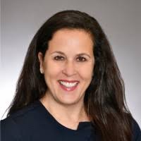 30+ "Lograsso" profiles