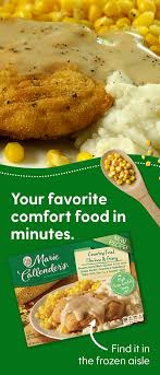 This page is about marie callender's frozen foods,contains marie callenders frozen dinner roasted garlic chicken 13 ounce,marie marie callender's slow roasted beef pot roast bowl, frozen meals, 11 oz. Pin On Full Serving Of Comfort