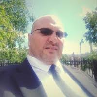 100+ "Perres" profiles