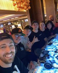 PUCS Cornhole (@pucscornhole) • Fotografije i videozapisi na Instagramu