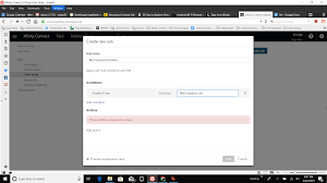 In the outlook desktop client, select junk from the home tab of the ribbon. How To Whitelist Email Addresses