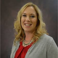 Incredibly honored to work alongside this amazing EMT Program Faculty Team.  Well done Maya Mullen and Em Cyr, I look forward to seeing your great work  in the future!