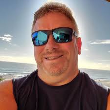 1975 World Series: Red Sox vs Cincinnati Reds