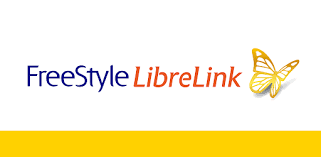 Ora è possibile monitorare il glucosio eseguendo la. Freestyle Librelink De Apps On Google Play