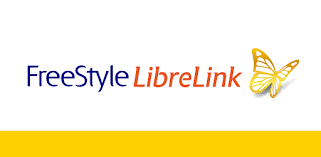 Discover the freestyle librelink mobile app, an alternative to the reader that allows you to measure glucose levels. Freestyle Librelink De Apps On Google Play