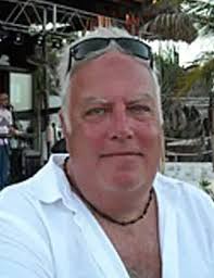 Obituary information for Roger Alan Lorenz