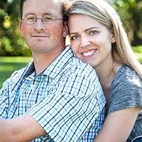 Home for Christmas by Jan Brett