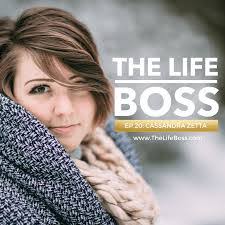 Tara Hacker's Instagram, Twitter & Facebook