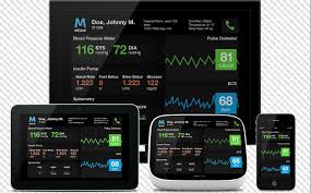 Examples Of Mobile Apps In Qt Developex Blog