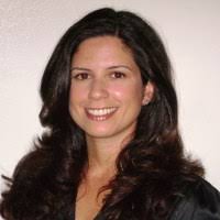 na/14509 Mirabelle Vista Circle, Keystone, FL, 33626