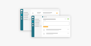 The zendesk approach to internal helpdesks. What Is Help Desk Software Anyway Helpdesk Explained