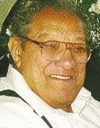 Joseph Sapienza Obituary (1939