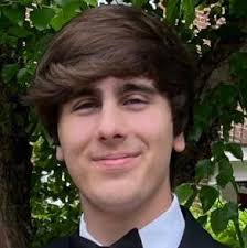 Jessica Morris and Brayden Morris' Wedding Website