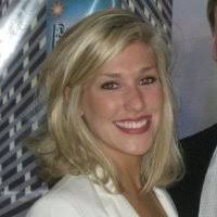 Mallory Duncan Email & Phone Number