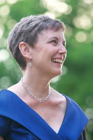 Gallery — Eliza Garth